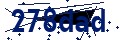 Beveiligingscode