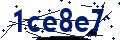 Beveiligingscode