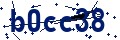 Beveiligingscode