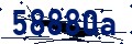 Beveiligingscode