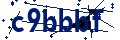 Beveiligingscode