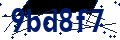 Beveiligingscode