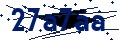 Beveiligingscode