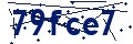 Beveiligingscode