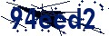 Beveiligingscode