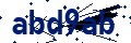 Beveiligingscode