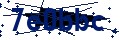 Beveiligingscode