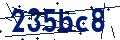 Beveiligingscode