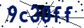 Beveiligingscode
