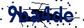 Beveiligingscode