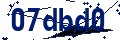 Beveiligingscode