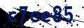 Beveiligingscode