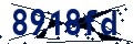 Beveiligingscode