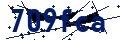 Beveiligingscode