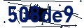 Beveiligingscode