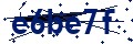 Beveiligingscode