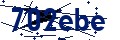 Beveiligingscode