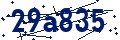 Beveiligingscode
