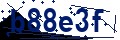 Beveiligingscode