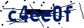 Beveiligingscode