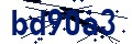 Beveiligingscode