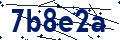 Beveiligingscode