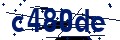 Beveiligingscode