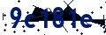 Beveiligingscode