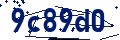 Beveiligingscode