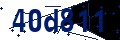 Beveiligingscode