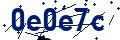 Beveiligingscode
