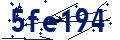 Beveiligingscode