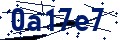 Beveiligingscode