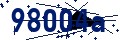 Beveiligingscode