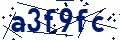Beveiligingscode