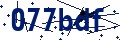 Beveiligingscode