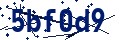 Beveiligingscode