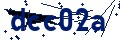Beveiligingscode