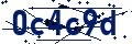 Beveiligingscode