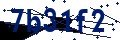 Beveiligingscode