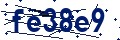 Beveiligingscode