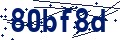 Beveiligingscode