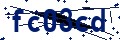 Beveiligingscode