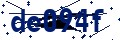 Beveiligingscode