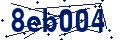 Beveiligingscode
