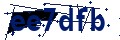 Beveiligingscode