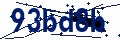 Beveiligingscode