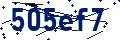 Beveiligingscode
