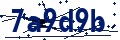 Beveiligingscode