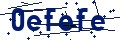 Beveiligingscode